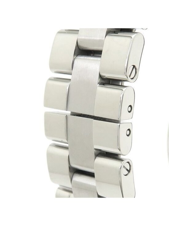 Cartier Roadster SM Watch main image 8